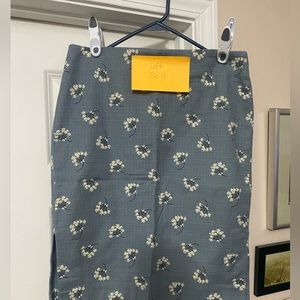Loft Size 10